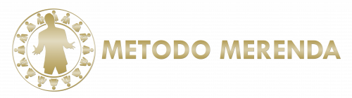 METODO MERENDA_LOGO oro-41070